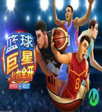 专业评测团队