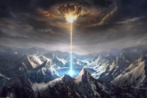 炉石传说回归奖励介绍，100包奖励获取条件