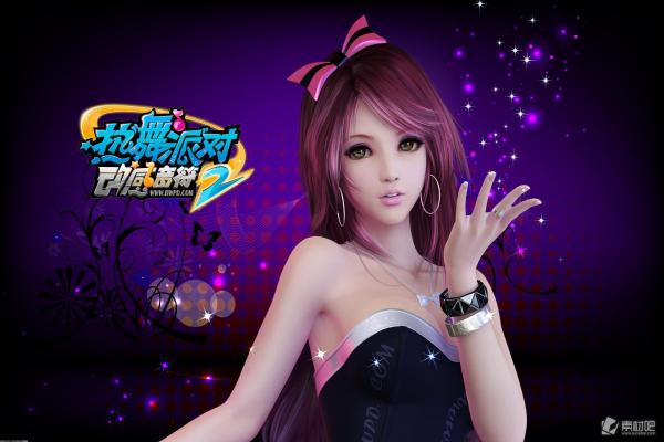 梦幻西游前尘旧梦解锁条件详解无法解锁原因分析