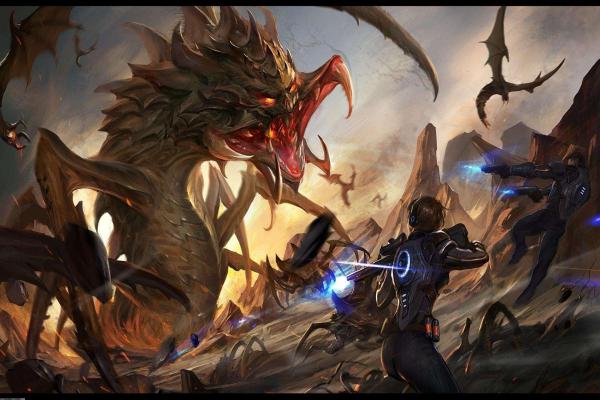 《三国曹操传》攻略秘籍及通关技巧