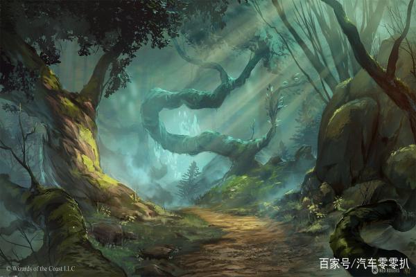 《三国杀十周年》夏侯令女技能全解析