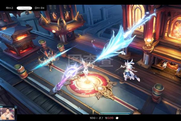 《三国杀》新武将技能玩法全解析