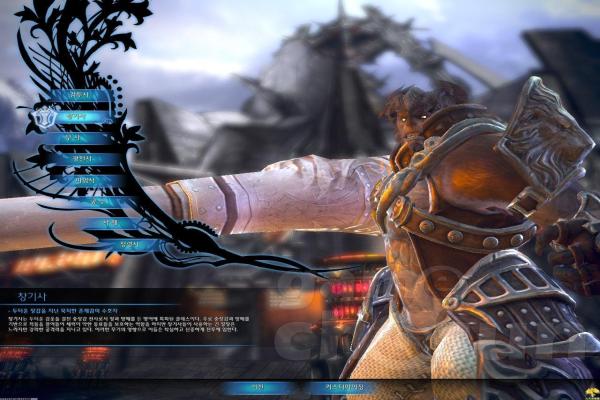 Steam购物车使用指南：如何方便购物