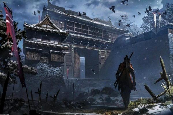 Mazu妈祖冒险手游玩法系统与技能讲解