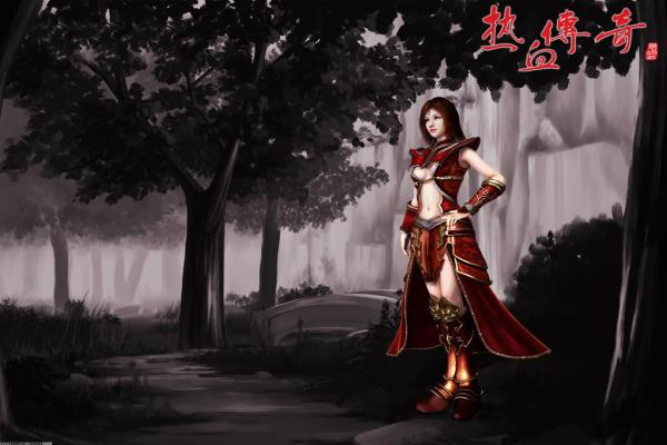 魔兽世界死亡骑士天赋选择_魔兽世界