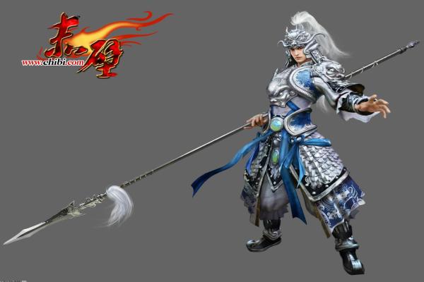 《梦幻西游》手游大唐符石组合表详解