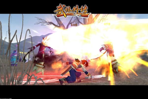 《魔兽世界》魔铁矿采集位置，如何快速找到魔铁矿