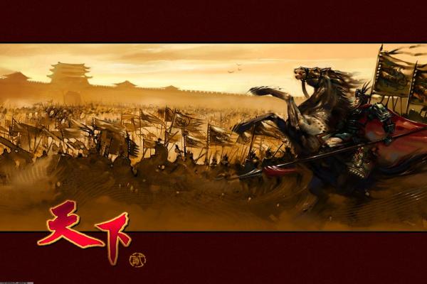 当心坠落：游戏通关攻略与隐藏奖励解析