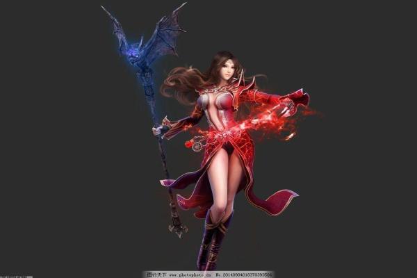 三国杀三幻神与三幻魔全面对比与实用推荐